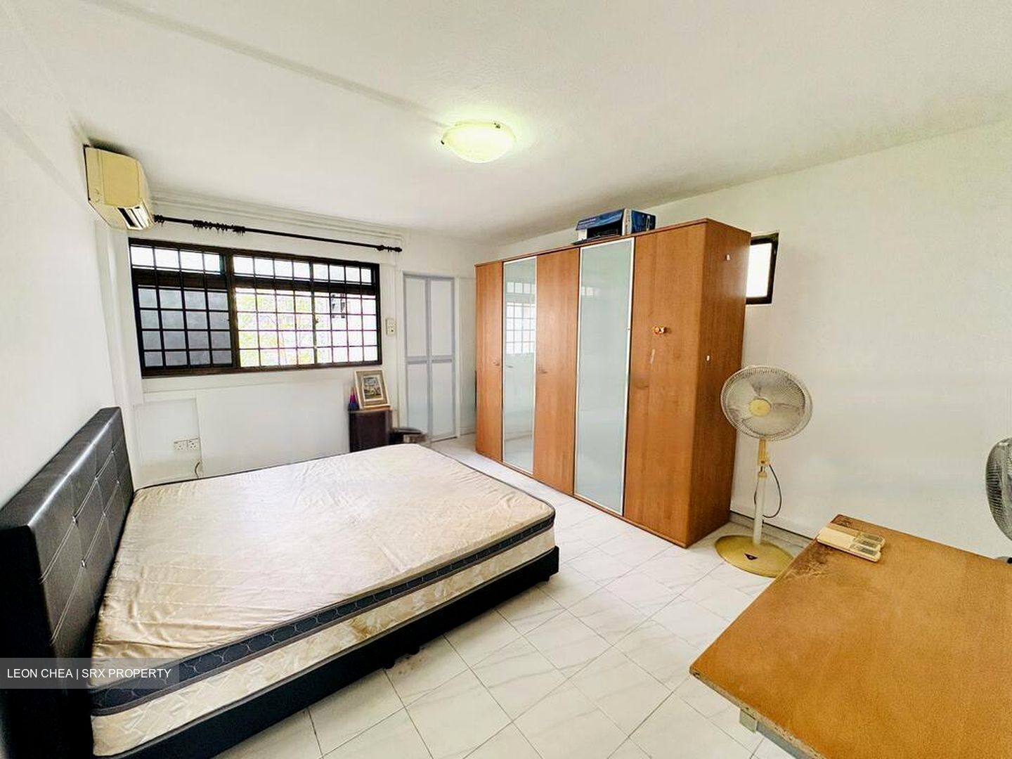 Blk 289 Ficus Vale (Yishun), HDB 5 Rooms #483722041